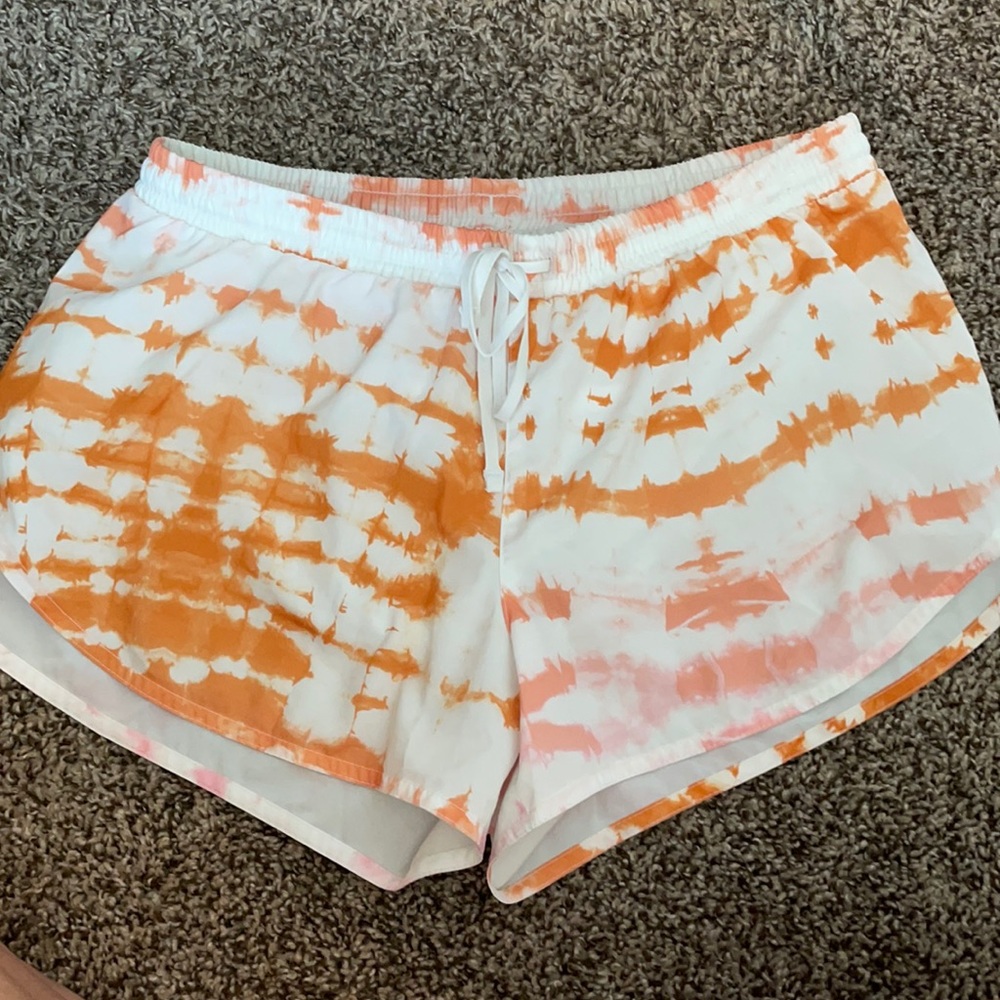 Old Navy Active Shorts